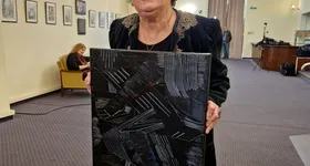 Galerie foto - poza 1