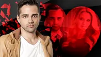 Mihai (ex-Akcent) rupe tăcerea: ”Am divorțat de comun acord acum aproape jumătate de an. Suntem...