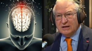 Nu consumați acest aliment de post! Dr. Vlad Ciurea susține că distruge activitatea cerebrală