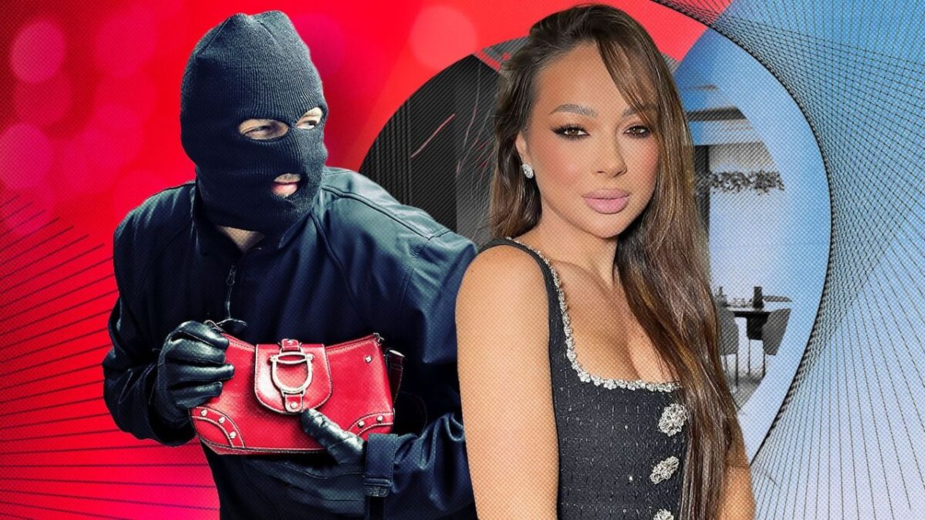 Vlăduța Lupău, un nou concert după ce i-a fost furată geanta. Programul evenimentelor culturale pe 21 decembrie