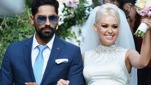 Misha a dezvăluit motivul divorțului de Connect-R: ”Cea mai mare lecție pe care am învățat-o este...”