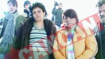 Si-a ucis vecinul dupa ce a iesit din inchisoare