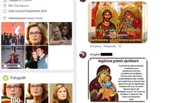 Galerie foto - poza 1