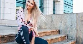 Galerie foto - poza 3