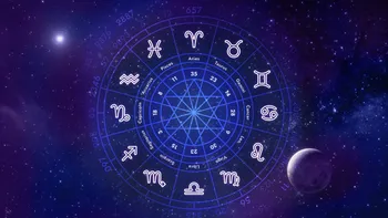 Luna mai vine cu miracole pentru 3 zodii. Perioada de aur pentru acești nativi