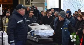 Galerie foto - poza 2