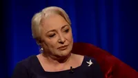 Cum a aflat, de fapt, fiul Vioricăi Dăncilă că este adoptat. Fostul premier, dezvăluiri cu ochii în lacrimi