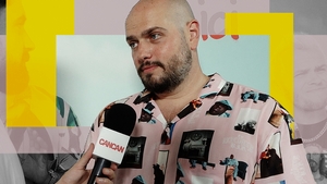 BRomania își caută nevastă cu ajutorul CANCAN.RO! Anunțul făcut de actor