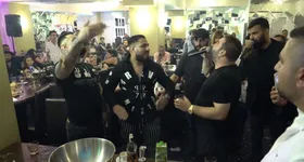 Galerie foto - poza 3