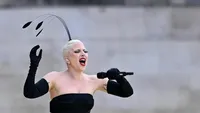 Lady Gaga a făcut anunțul pe care fanii îl așteptau! Se întâmplă în luna martie 2025
