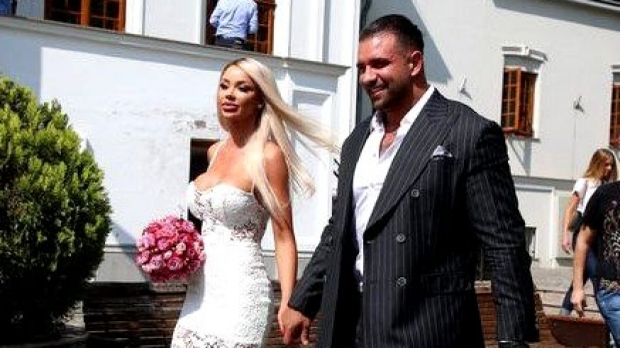 Motivul pentru care Alex Bodi e obligat să stea în carantină instituţionalizată. Bianca Drăguşanu va turba de furie