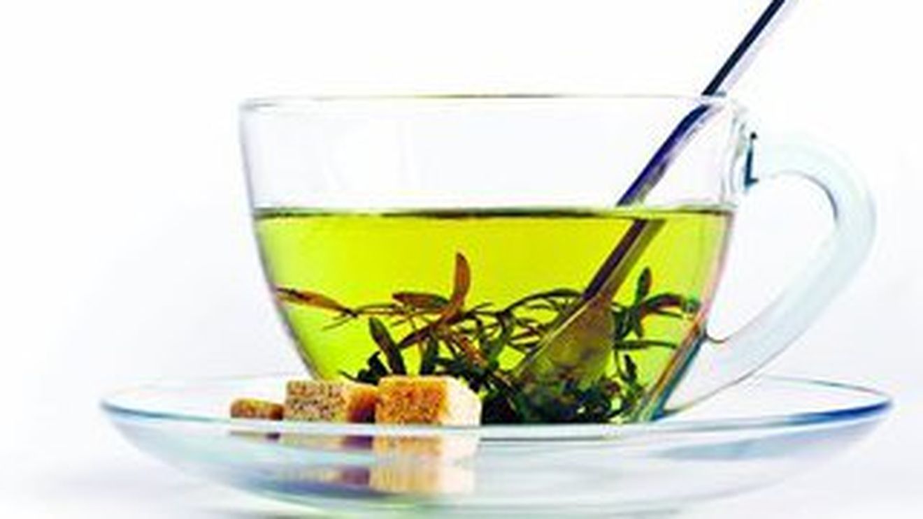 Beneficiile ceaiului de mentă. 10 afecţiuni pe care le poate stopa