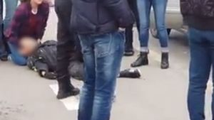 Momente cumplite pentru un deputat român, rănit într-un accident rutier! Are mâinile rupte şi i-a fost amputat un picior! Politicianul este în comă