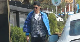 Galerie foto - poza 3