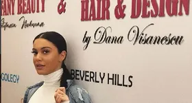 Galerie foto - poza 1