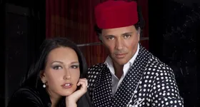 Galerie foto - poza 2