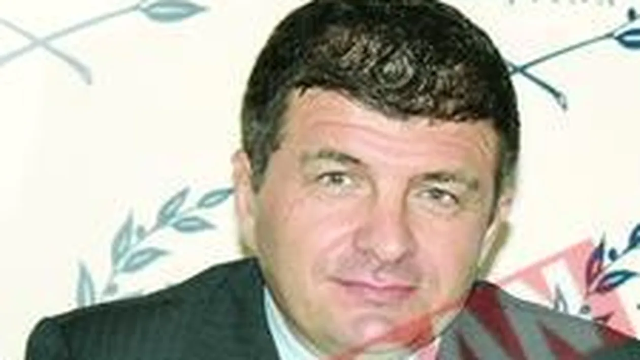 Alianta PNL-PSD impotriva lui Traian Basescu