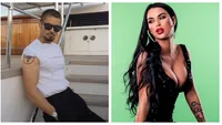 Silviu, fanul nr.1 al vedetelor din showbiz-ul românesc, a luat-o în vizor și pe Daniela Crudu. Ce comentariu haios i-a lăsat fostei asistente TV