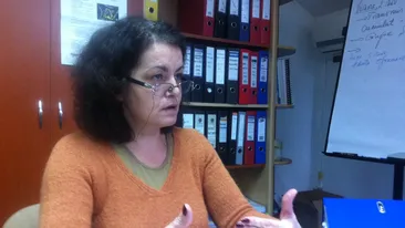 Sora lui Emil Boc, implicată într-un scandal imobiliar! E acuzată că le “ia soarele” clujenilor