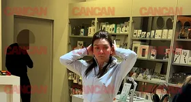 Galerie foto - poza 1