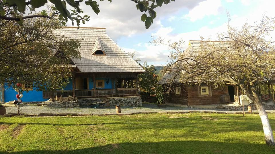 Tinerii au fost premiați pentru că păstrează și promovează tradițiile românești