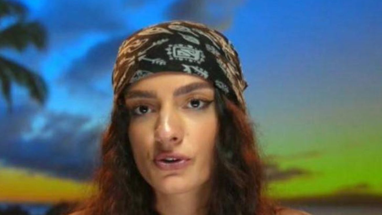 Daiana a făcut-o praf pe Flori, după ce a dezvăluit că Rareş o caută: "Eşti o femeie de nimic! Falsă şi perversă"