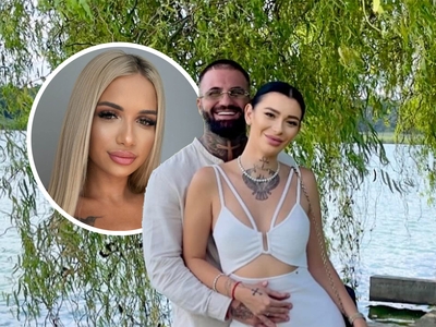 Maria Covașa anunță DIVORȚUL lui Marcel de Armina. Care ar fi motivul despărțirii