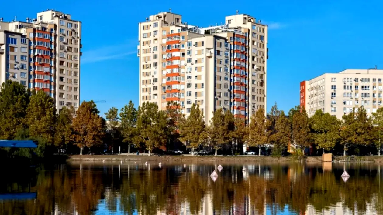 Proprietarii care ar putea rămâne fără case din 2027. Noua lege îi va afecta radical