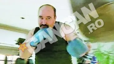 Regizorul care a facut un documentar despre Nutu Camataru, dezamagit total! Ce a patit dupa ce a incheiat filmarile!