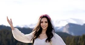 Galerie foto - poza 1