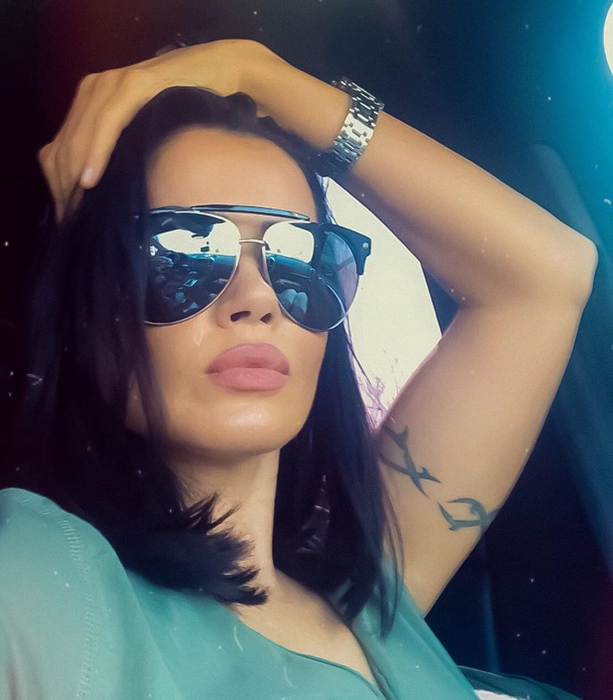 Nicolae Guță i-a făcut avansuri actriței Oana Zăvoranu! Manelistul i-a vorbit despre momentele intime: “Lucruri mai puțin ortodoxe…”