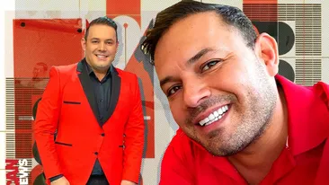 Raoul răstoarnă tot ce știa lumea despre el. Ce mărturisiri neașteptate face artistul