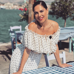 Imagine Galerie #2