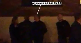 Galerie foto - poza 3