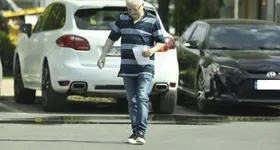 Galerie foto - poza 2