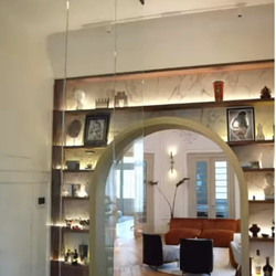 Imagine Galerie #3