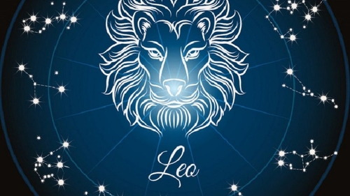 Horoscop zilnic: Horoscopul zilei de 28 august 2020. Leii au parte de popularitate