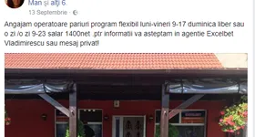 Galerie foto - poza 1