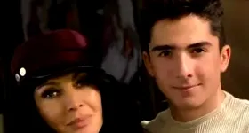 Galerie foto - poza 3