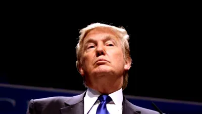 „Trump, uns de Iisus”: Acuzațiile a peste 200 de militari americani despre briefingurile privind războiul din Iran