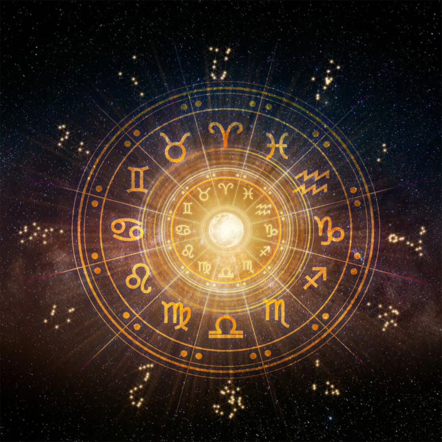 Singurele 3 zodii binecuvântate de astre în următorii 3 ani. Până în 2029, acești nativi vor se vor de bani, fericire și succes 