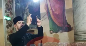 Galerie foto - poza 1