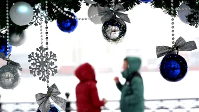 Tradiții, obiceiuri și superstiții de Anul Nou: Ce să faci de Revelion și ce să eviți ca să ai noroc tot anul