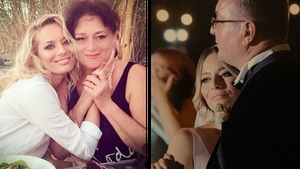 Laura Cosoi, mesaj tulburător după ce a rămas orfană! Mama și tatăl ei au murit înainte de Crăciun, la 3 ani distanță