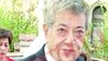 Partaj pe casa si masina in familia Dichiseanu