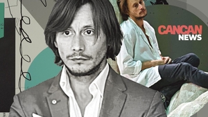 Marius Manole: “A fost o tentativă cu un aparat de ras!” Actorul dezvăluie ce l-a împins să își dorească propria moarte