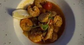 Galerie foto - poza 4