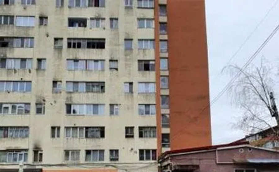 SURSA FOTOstoria
