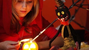 TRADITII si OBICEIURI de Halloween! Ce trebuie sa faci neaparat pe 31 OCTOMBRIE!