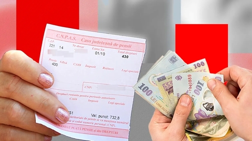 Crește vârsta de pensionare pentru această categorie de români. Tanczos Barna a făcut anunțul